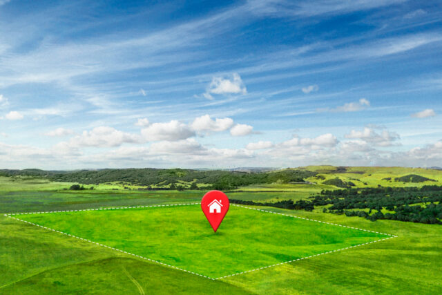 Upcoming Projects in Jind – NV City