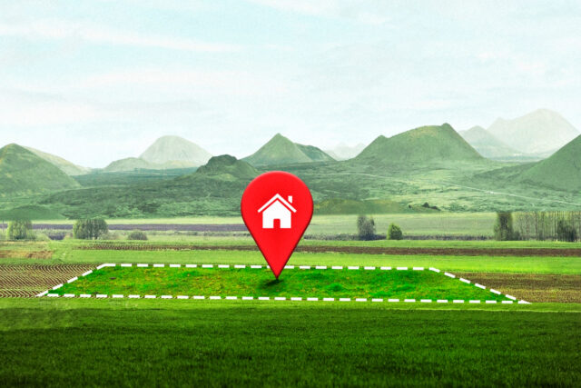 Upcoming Commercial Projects in Sonipat – NV City