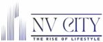 nvcity.in
